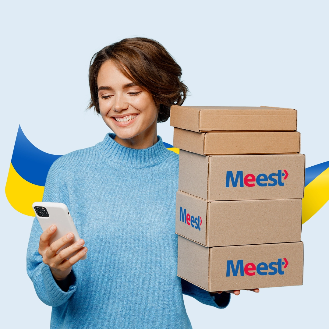 <p>10% discount on your first shipment!</p>